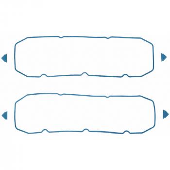 1989 Cadillac Eldorado Engine Valve Cover Gasket Set