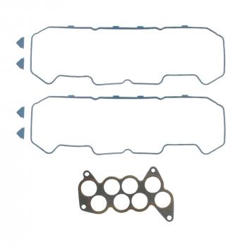 1991 Cadillac Seville Engine Valve Cover Gasket Set