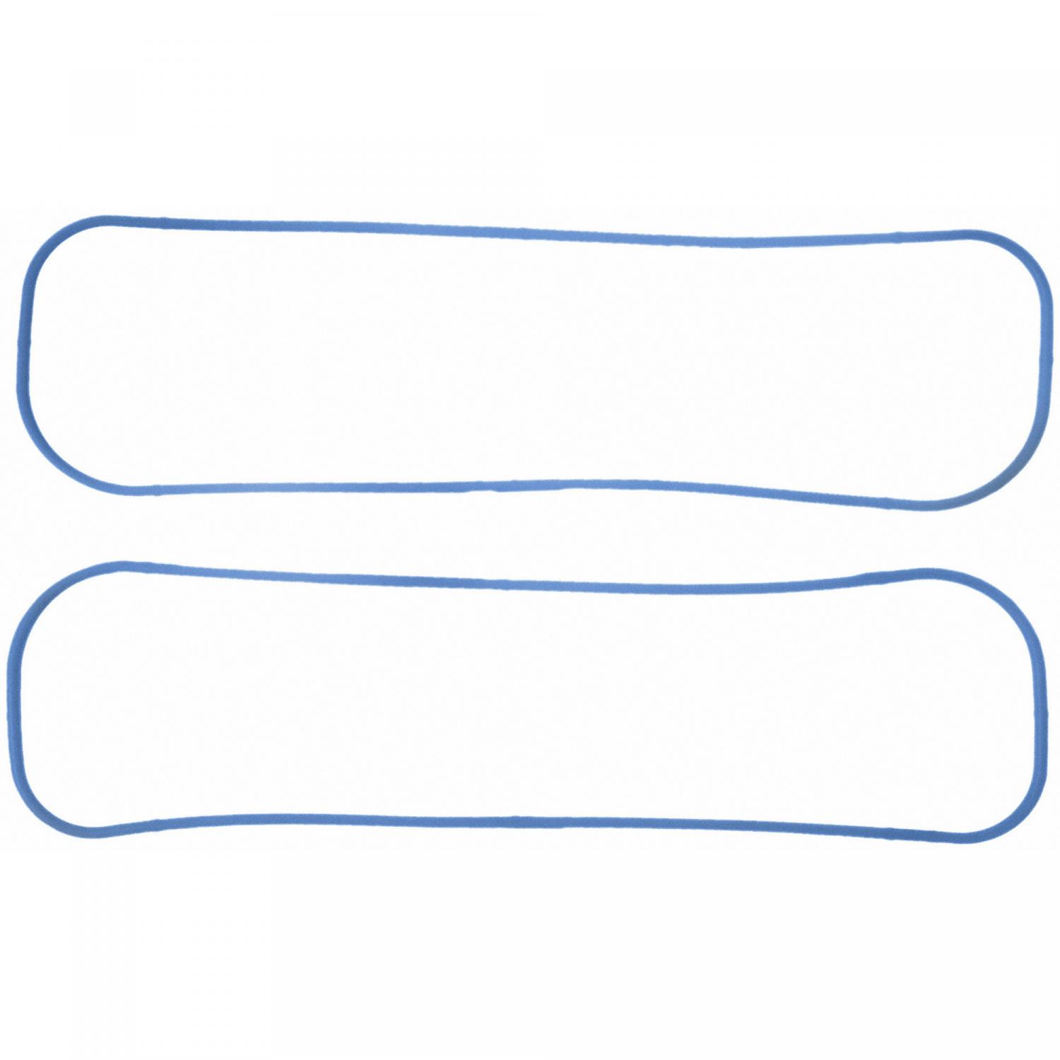 Fel-Pro VS50075R Engine Valve Cover Gasket Set product image 1 of 1