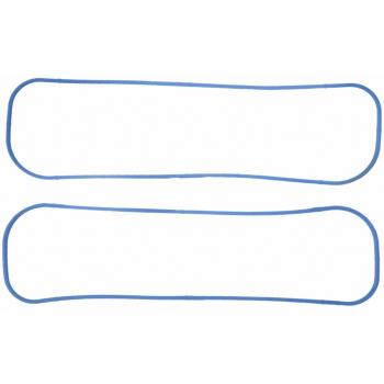 1986 Oldsmobile 98 Engine Valve Cover Gasket Set