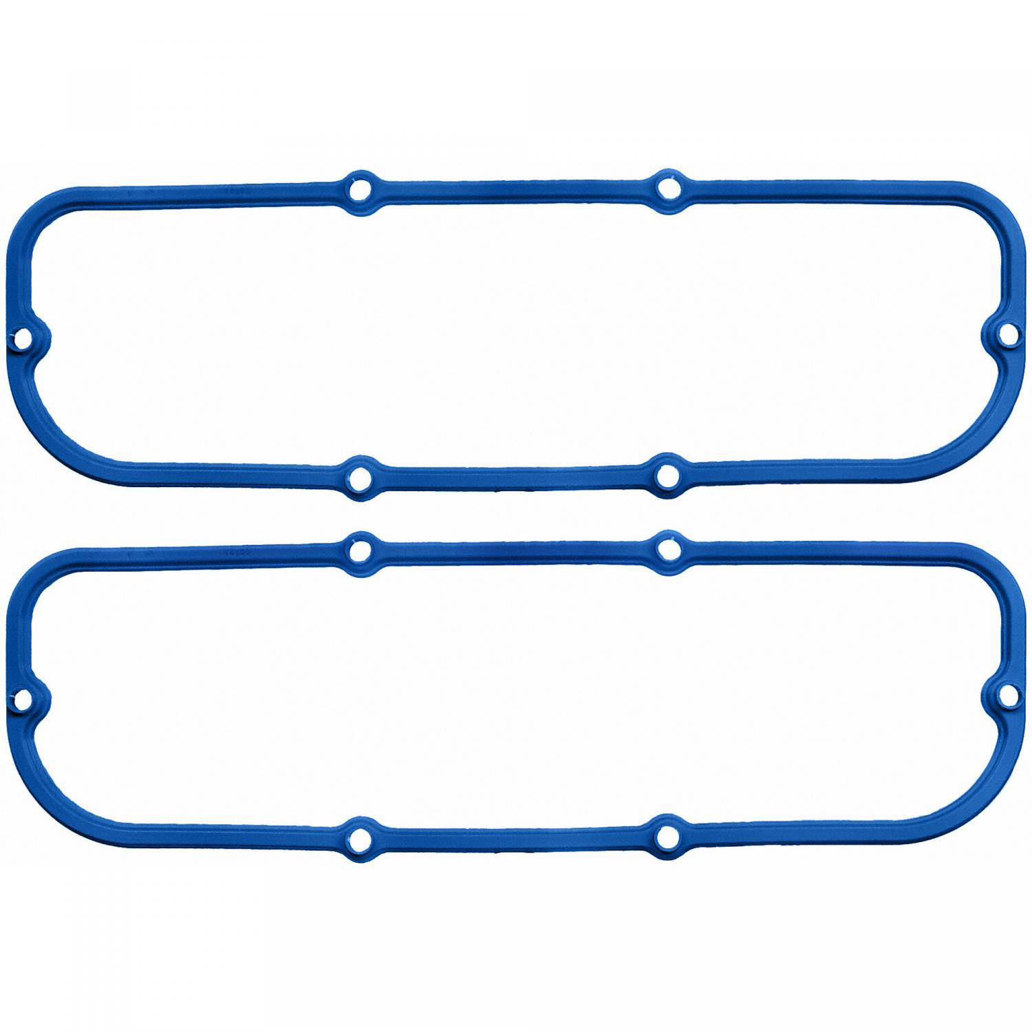 Fel-Pro VS50077R Engine Valve Cover Gasket Set product image 1 of 1