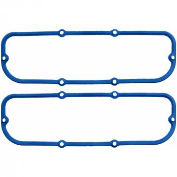 1987 Pontiac Fiero Engine Valve Cover Gasket Set