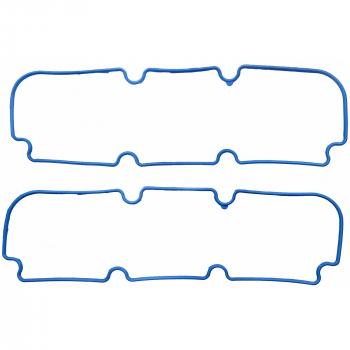 1991 Buick Riviera Engine Valve Cover Gasket Set