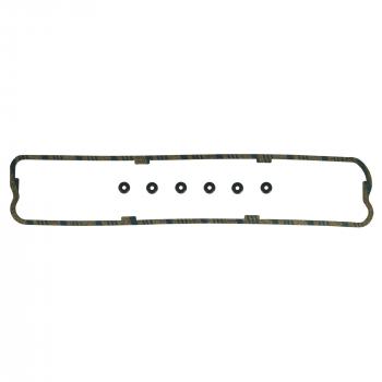 1990 International S1954 Engine Valve Cover Gasket Set
