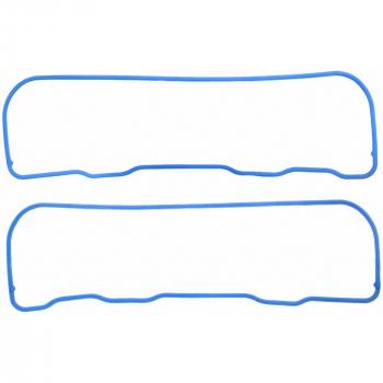 1988 Buick Regal Engine Valve Cover Gasket Set