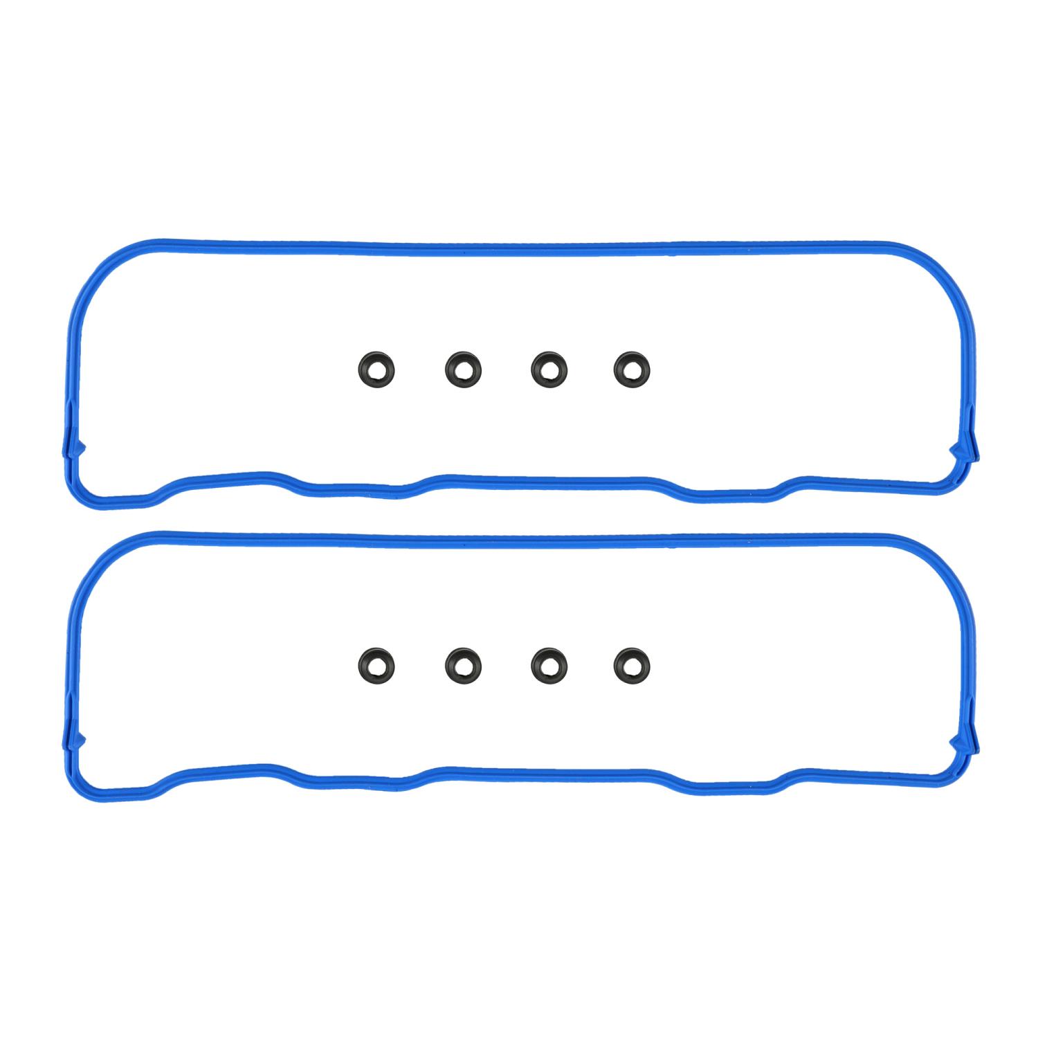 Fel-Pro VS50085R1 - Engine Valve Cover Gasket Set Fel-Pro VS50085R1 Engine Valve Cover Gasket Set product image 1 of 1