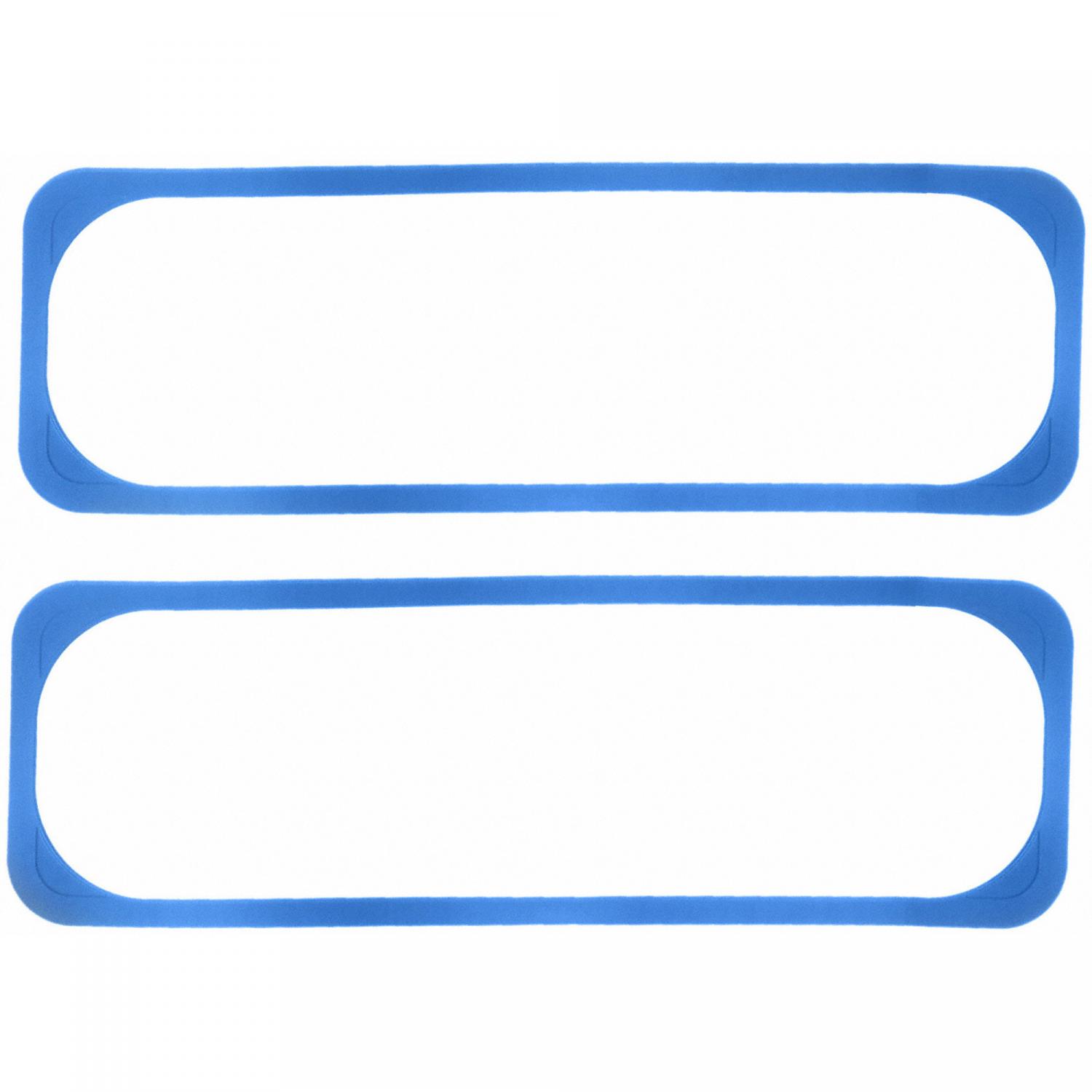 Fel-Pro VS50086R Engine Valve Cover Gasket Set product image 1 of 1