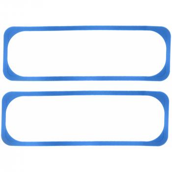 1993 Chevrolet G30 Engine Valve Cover Gasket Set