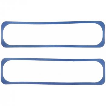 1993 Chevrolet Camaro Engine Valve Cover Gasket Set