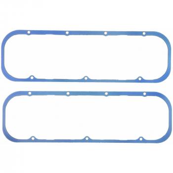 1986 Chevrolet C20 Suburban Engine Valve Cover Gasket Set Fel-Pro VS50090R image 1 of 1