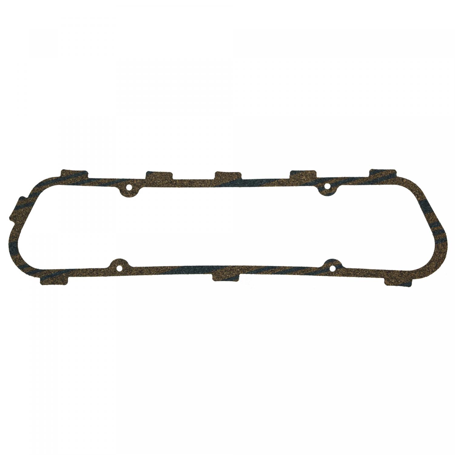 Fel-Pro VS50091C Engine Valve Cover Gasket Set product image 1 of 1