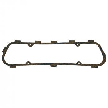 1973 Ford Pinto Engine Valve Cover Gasket Set