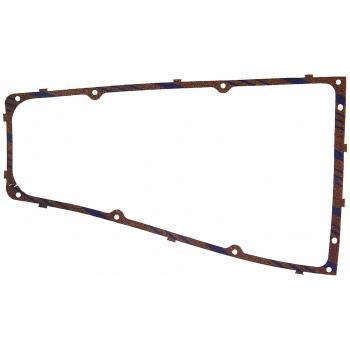 1974 Mercury Capri Engine Valve Cover Gasket Set Fel-Pro VS50092C image 1 of 1