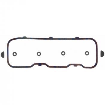 1987 Isuzu Pickup Engine Valve Cover Gasket Set