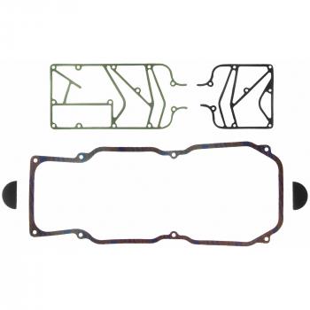 1978 Mazda B1800 Engine Valve Cover Gasket Set
