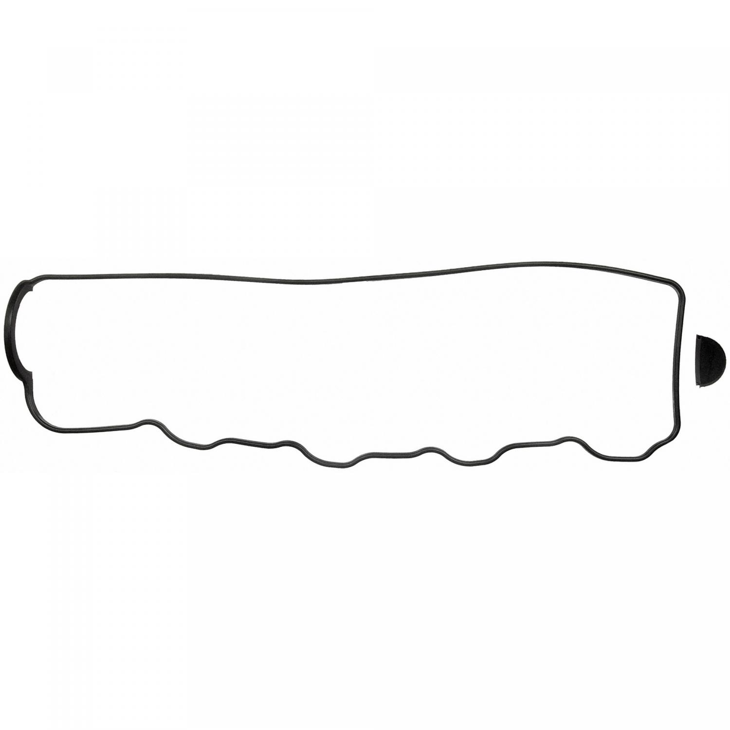 Fel-Pro VS50100R Engine Valve Cover Gasket Set product image 1 of 1