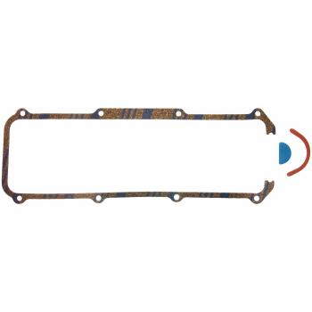 1986 Volkswagen Scirocco Engine Valve Cover Gasket Set