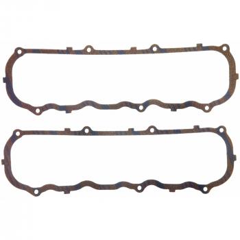 1979 Mercury Bobcat Engine Valve Cover Gasket Set Fel-Pro VS50115C image 1 of 1