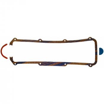 1978 Audi Fox Engine Valve Cover Gasket Set