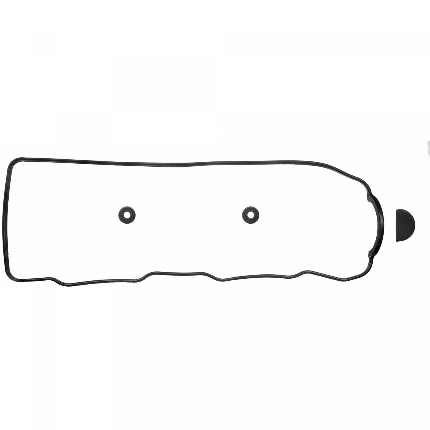Fel-Pro VS50132R Engine Valve Cover Gasket Set product image 1 of 1