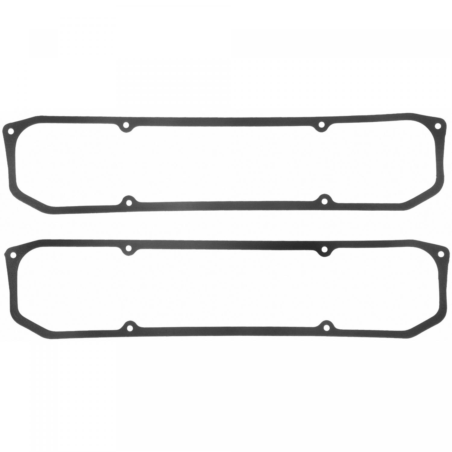 Fel-Pro VS50145R - Engine Valve Cover Gasket Set Fel-Pro VS50145R Engine Valve Cover Gasket Set product image 1 of 1