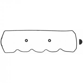 1983 Chrysler Executive Sedan Engine Valve Cover Gasket Set