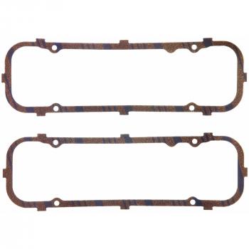 1980 Chevrolet Monza Engine Valve Cover Gasket Set