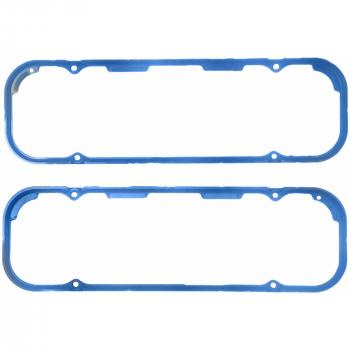 1987 Oldsmobile Cutlass Salon Engine Valve Cover Gasket Set Fel-Pro VS50156T image 1 of 1