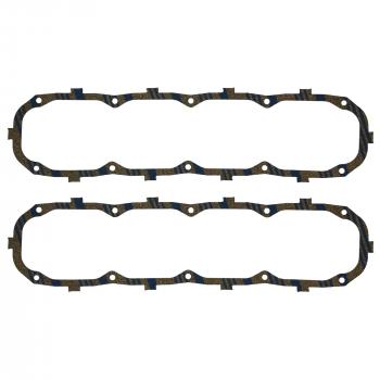 1982 International 1924 S Engine Valve Cover Gasket Set