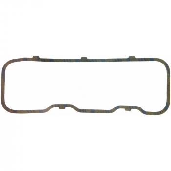 1983 Isuzu I-Mark Engine Valve Cover Gasket Set Fel-Pro VS50166C image 1 of 1
