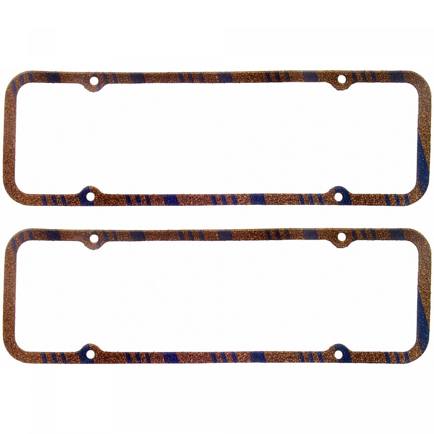 Fel-Pro VS50170C Engine Valve Cover Gasket Set product image 1 of 1