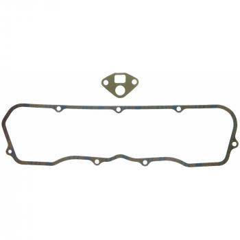 1983 Chevrolet Celebrity Engine Valve Cover Gasket Set