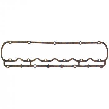 1978 GMC G15 Engine Valve Cover Gasket Set Fel-Pro VS50181C image 1 of 1