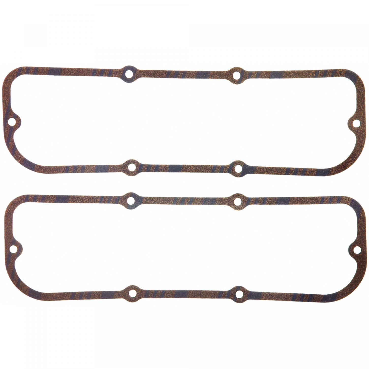 Fel-Pro VS50182C Engine Valve Cover Gasket Set product image 1 of 1