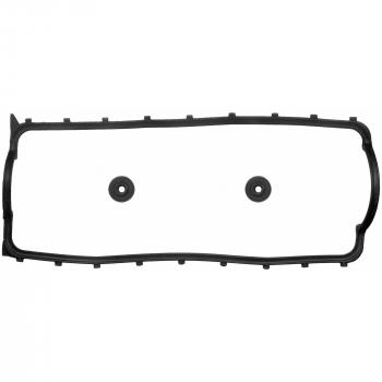 1981 Honda Civic Engine Valve Cover Gasket Set