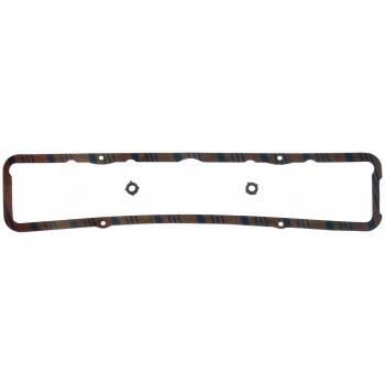 1946 Chevrolet DS Engine Valve Cover Gasket Set Fel-Pro VS50189C image 1 of 1