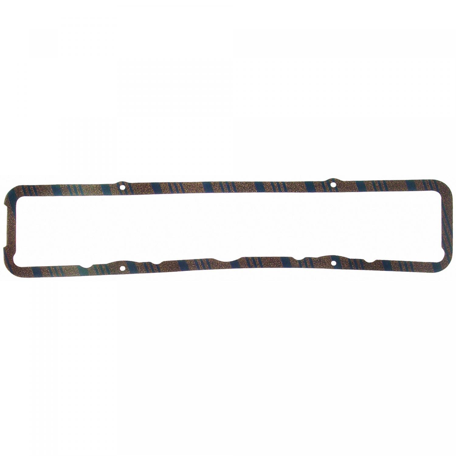 Fel-Pro VS50190C Engine Valve Cover Gasket Set product image 1 of 1