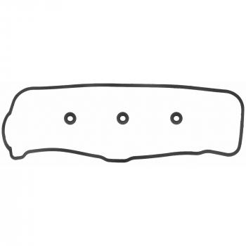 1984 Toyota Tercel Engine Valve Cover Gasket Set Fel-Pro VS50191R image 1 of 1