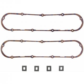 1976 Cadillac Calais Engine Valve Cover Gasket Set