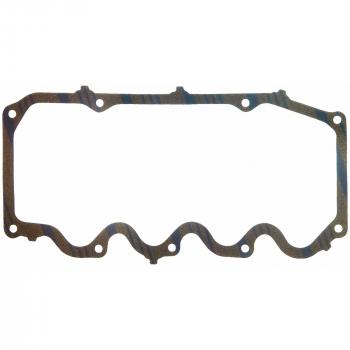 1982 Mercury LN7 Engine Valve Cover Gasket Set