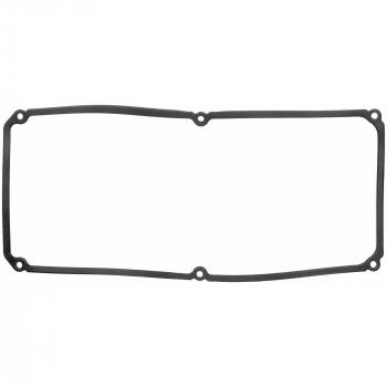 1992 Mitsubishi Precis Engine Valve Cover Gasket Set