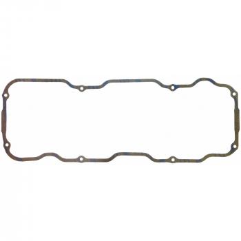 1988 Nissan Van Engine Valve Cover Gasket Set