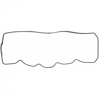 1984 Chrysler E Class Engine Valve Cover Gasket Set Fel-Pro VS50197R image 1 of 1