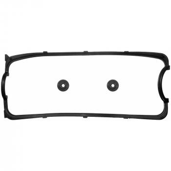 1979 Honda Prelude Engine Valve Cover Gasket Set