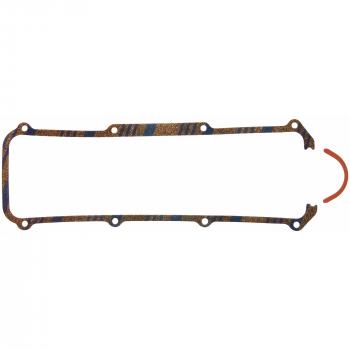 1979 Audi Fox Engine Valve Cover Gasket Set Fel-Pro VS50200C image 1 of 1