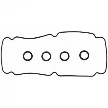 1982 Toyota Corolla Engine Valve Cover Gasket Set Fel-Pro VS50202R image 1 of 1