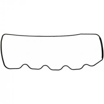 1992 Mitsubishi Eclipse Engine Valve Cover Gasket Set Fel-Pro VS50203R image 1 of 1