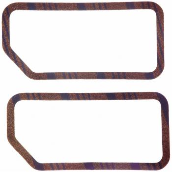 1982 Subaru GLF Engine Valve Cover Gasket Set
