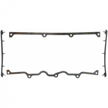 1983 Plymouth Scamp Engine Valve Cover Gasket Set