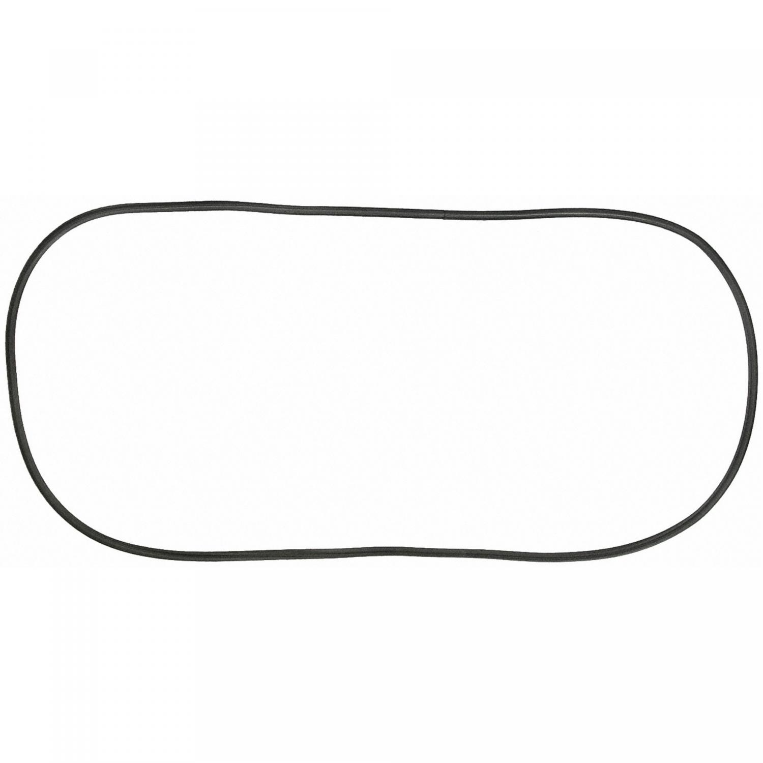 Fel-Pro VS50210R Engine Valve Cover Gasket Set product image 1 of 1